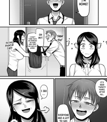 20 years from now you make me a little nervous comic porn sex 79