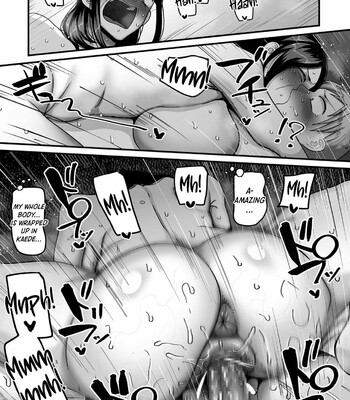 20 years from now you make me a little nervous comic porn sex 92