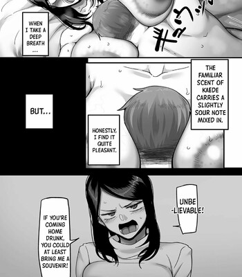 20 years from now you make me a little nervous comic porn sex 99