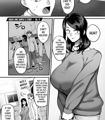 20 years from now you make me a little nervous comic porn sex 104