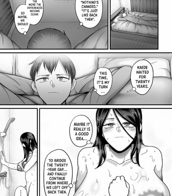 20 years from now you make me a little nervous comic porn sex 109