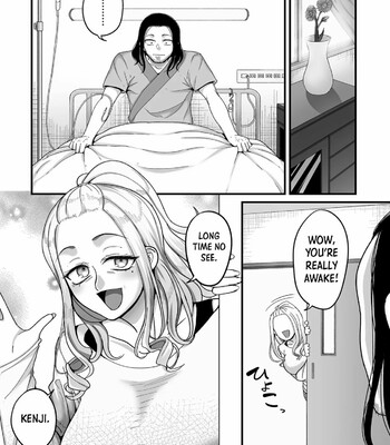 20 years from now you make me a little nervous comic porn sex 136