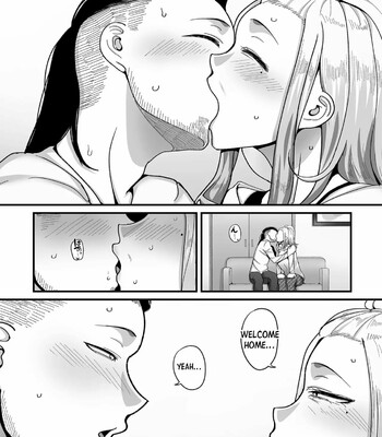 20 years from now you make me a little nervous comic porn sex 145