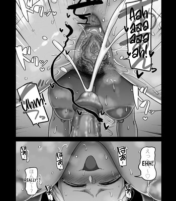 20 years from now you make me a little nervous comic porn sex 165