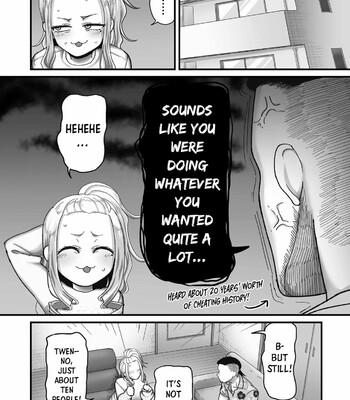 20 years from now you make me a little nervous comic porn sex 166