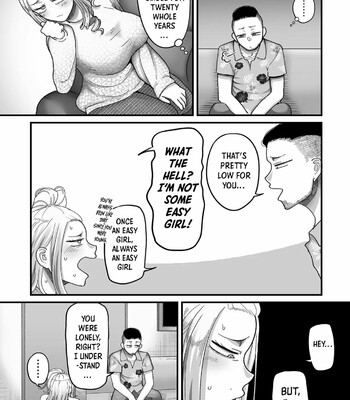 20 years from now you make me a little nervous comic porn sex 167