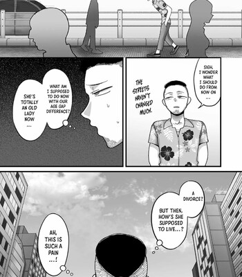 20 years from now you make me a little nervous comic porn sex 168