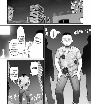 20 years from now you make me a little nervous comic porn sex 180