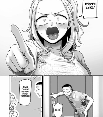 20 years from now you make me a little nervous comic porn sex 181