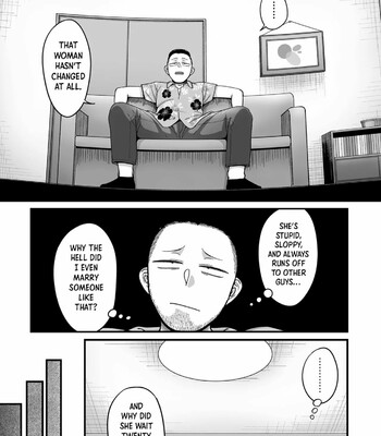 20 years from now you make me a little nervous comic porn sex 184