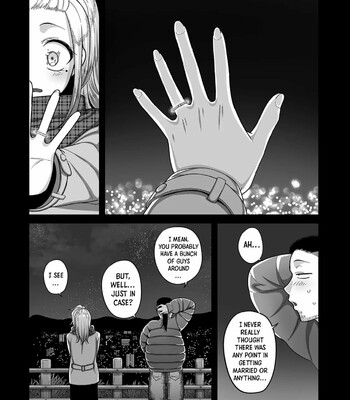 20 years from now you make me a little nervous comic porn sex 202