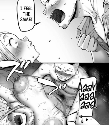 20 years from now you make me a little nervous comic porn sex 204