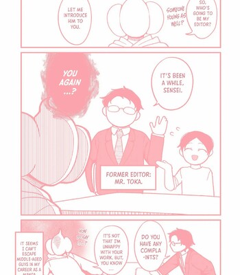 20 years from now you make me a little nervous comic porn sex 231