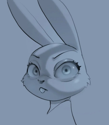 Bun Fun comic porn sex 202