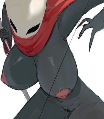 Procrastination comic porn sex 229