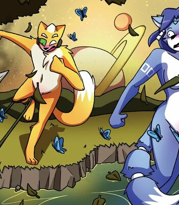 25 (Embarrassing) N. Situations To End Up In comic porn sex 3