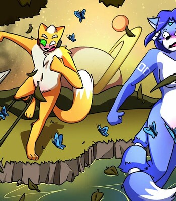 25 (Embarrassing) N. Situations To End Up In comic porn sex 34