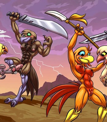 25 (Embarrassing) N. Situations To End Up In comic porn sex 50