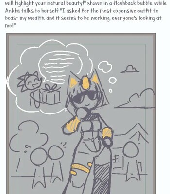 25 (Embarrassing) N. Situations To End Up In comic porn sex 67