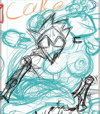 25 (Embarrassing) N. Situations To End Up In comic porn sex 82