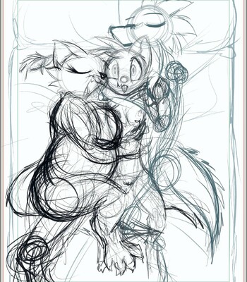 25 (Embarrassing) N. Situations To End Up In comic porn sex 86