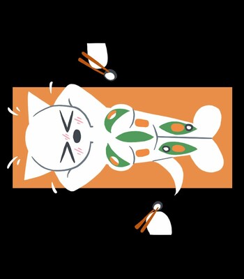 25 (Embarrassing) N. Situations To End Up In comic porn sex 90