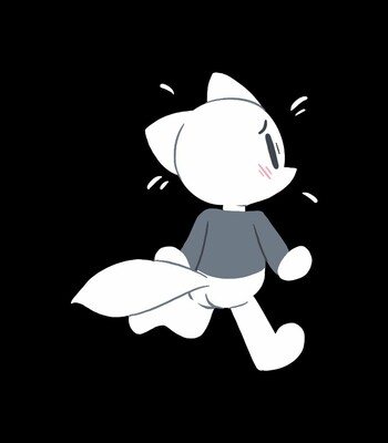 25 (Embarrassing) N. Situations To End Up In comic porn sex 91