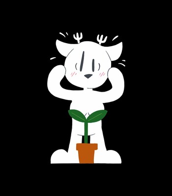 25 (Embarrassing) N. Situations To End Up In comic porn sex 93