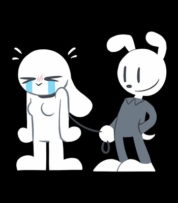 25 (Embarrassing) N. Situations To End Up In comic porn sex 94