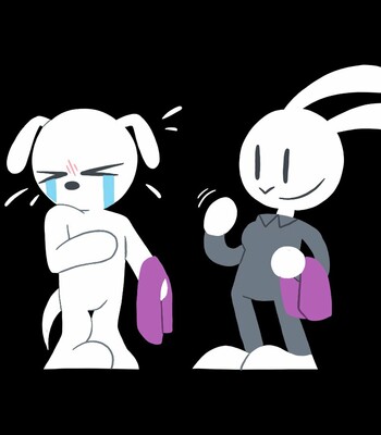 25 (Embarrassing) N. Situations To End Up In comic porn sex 95