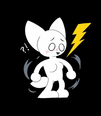 25 (Embarrassing) N. Situations To End Up In comic porn sex 99