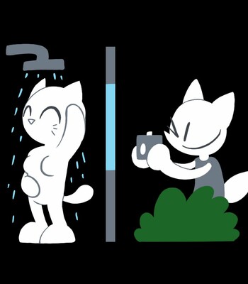 25 (Embarrassing) N. Situations To End Up In comic porn sex 100