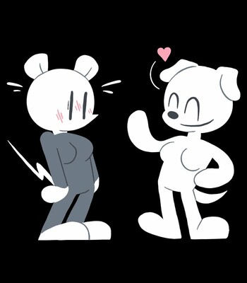 25 (Embarrassing) N. Situations To End Up In comic porn sex 102