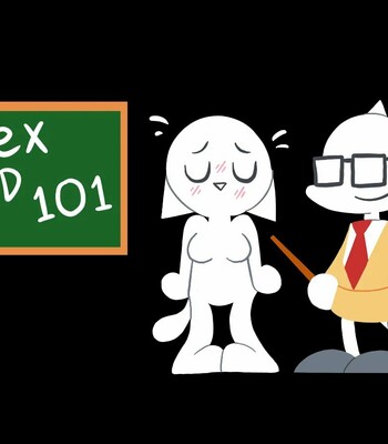 25 (Embarrassing) N. Situations To End Up In comic porn sex 103