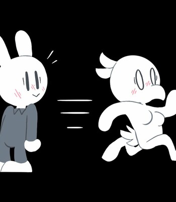 25 (Embarrassing) N. Situations To End Up In comic porn sex 105