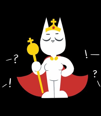 25 (Embarrassing) N. Situations To End Up In comic porn sex 110