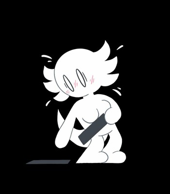 25 (Embarrassing) N. Situations To End Up In comic porn sex 111