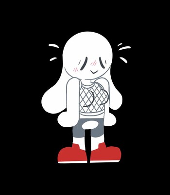 25 (Embarrassing) N. Situations To End Up In comic porn sex 112