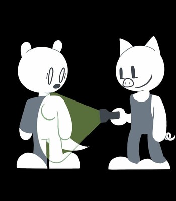 25 (Embarrassing) N. Situations To End Up In comic porn sex 114