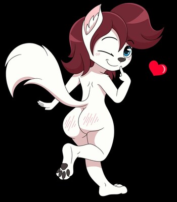 25 (Embarrassing) N. Situations To End Up In comic porn sex 115