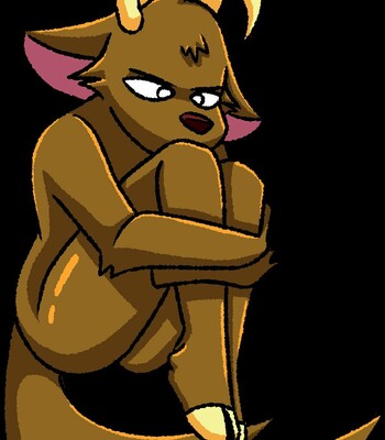 25 (Embarrassing) N. Situations To End Up In comic porn sex 117