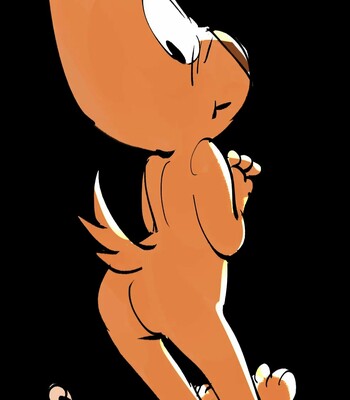 25 (Embarrassing) N. Situations To End Up In comic porn sex 118