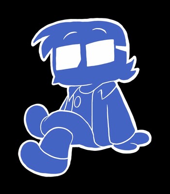 25 (Embarrassing) N. Situations To End Up In comic porn sex 119