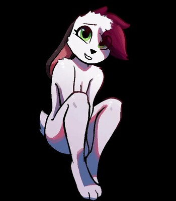 25 (Embarrassing) N. Situations To End Up In comic porn sex 120