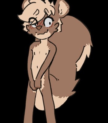 25 (Embarrassing) N. Situations To End Up In comic porn sex 122