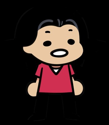 25 (Embarrassing) N. Situations To End Up In comic porn sex 123