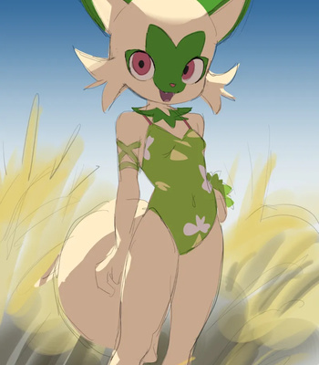 Procrastination comic porn sex 272