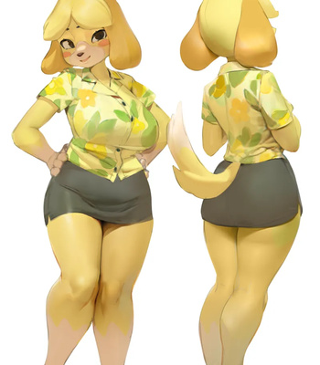 Procrastination comic porn sex 275