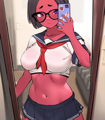 Procrastination comic porn sex 349