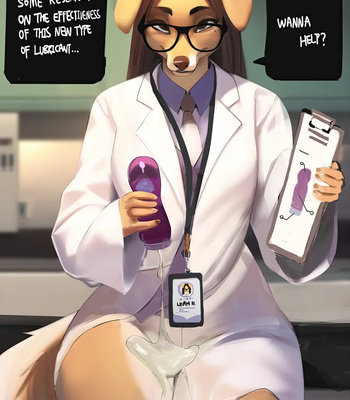 Procrastination comic porn sex 354